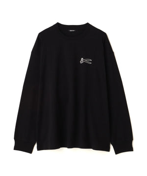 45da6902-7478-5a16-8410-ac7cfae1a05a_Image