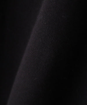 3a35b5d5-f8db-5000-8c4b-0ac52267ffaf_Image