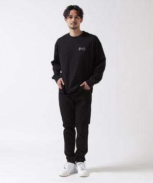 57ded793-e52c-5697-84d9-d5d741ee57d9_Image