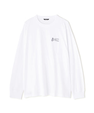 a91a1731-e340-52a2-bbb4-c5bcbff1ec3f_Image