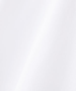 a8f29d35-2fbf-55e7-8bc1-08aeba43122c_Image