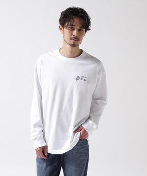 3c9ebee3-64aa-5fc9-9c02-4c1ea14b4fcf_Image