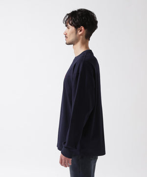 c4c9bfbd-7266-58b0-a302-060e0d10bae8_Image