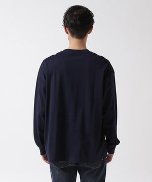 0db68ab2-7d1b-5f9e-b381-9198a7862bbe_Image