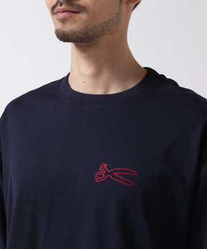 4f346c05-b955-579f-a411-98620266e4a6_Image