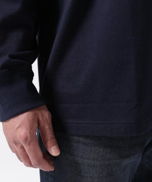 9539d566-d054-5f09-88e7-fa88879d448c_Image