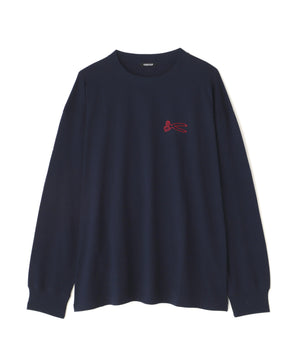 765f0f5e-8633-57fc-9c12-3da68602122b_Image