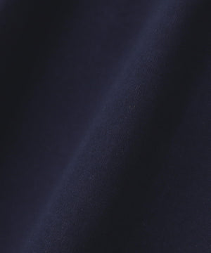 0a2a3974-9317-548f-b22a-82065cf60be8_Image