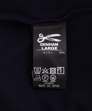 1ed7256f-7578-52ae-9714-2f501724b3f1_Image