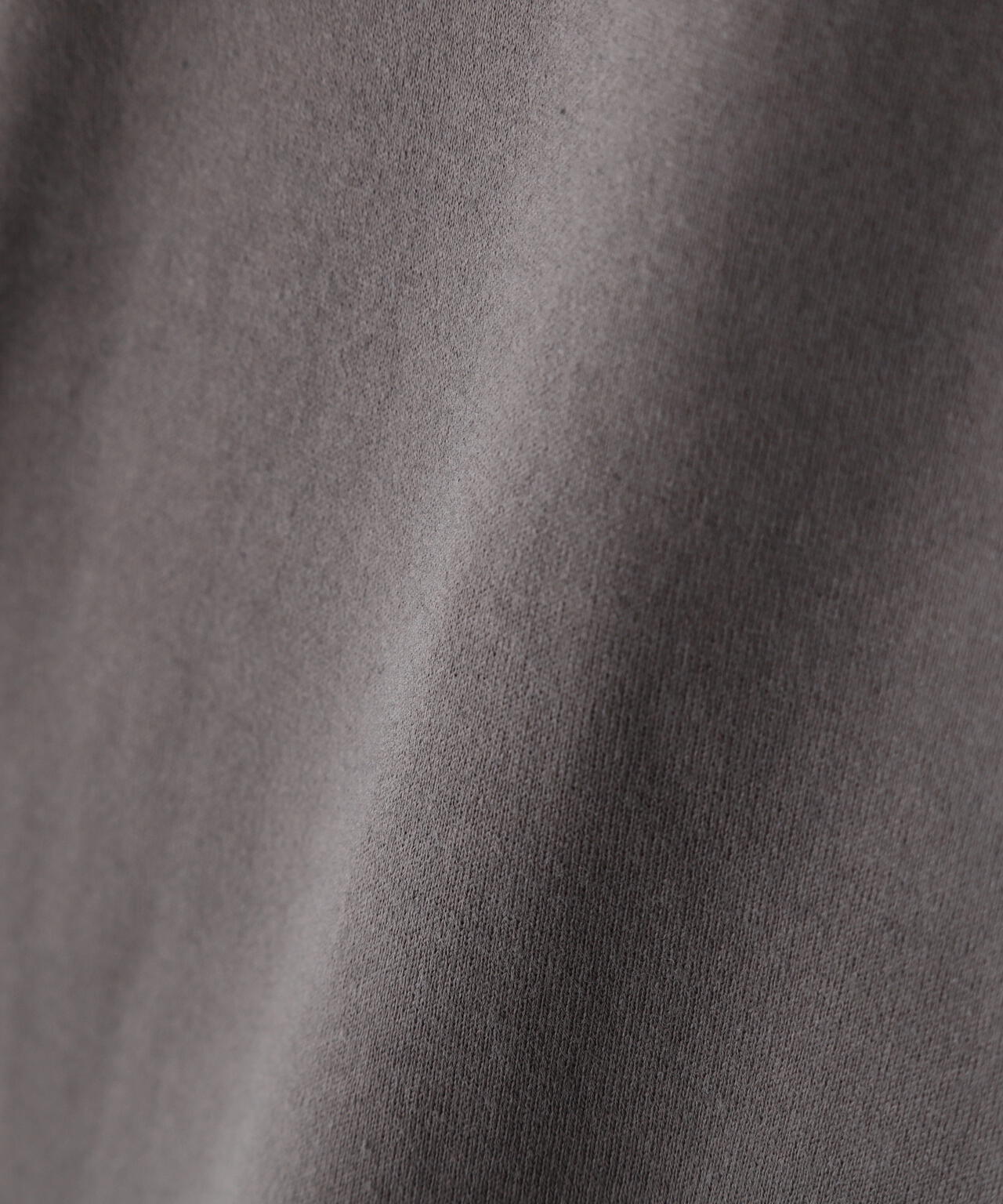 DENHAM/デンハム/7 POCKET LS TEE