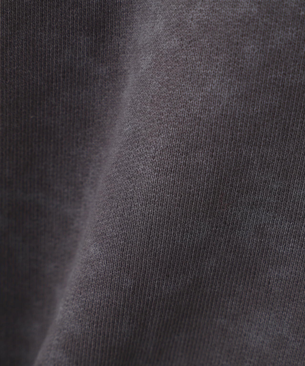 FR(13)NDS × Ed Hardy/フレンズ × エド・ハーディ/コラボスウェット