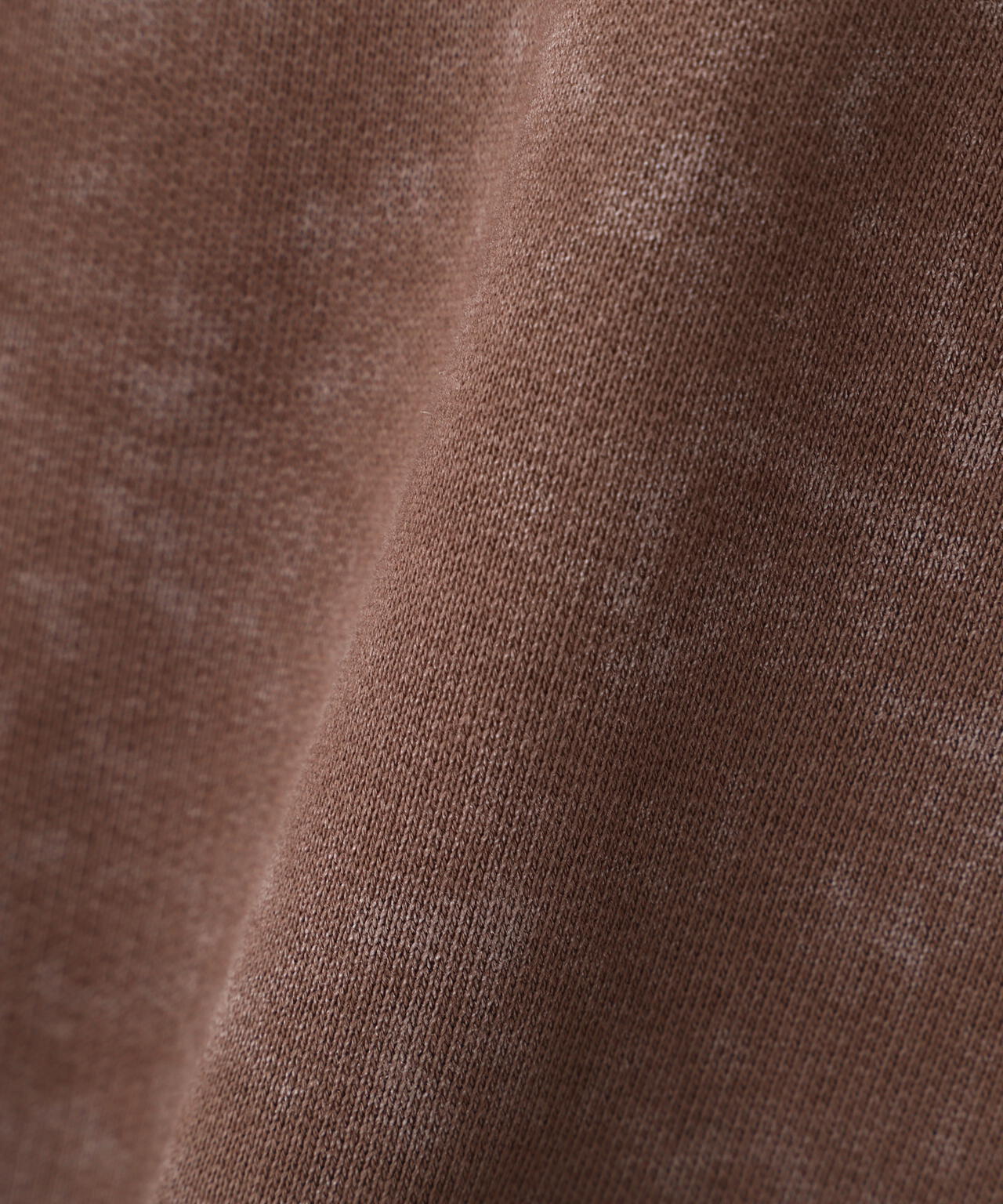 FR(13)NDS × Ed Hardy/フレンズ × エド・ハーディ/コラボスウェット