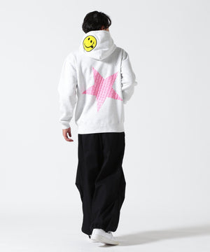 2b9b0aaa-e1a6-5b4e-8744-380e0e8da924_Image