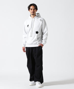 179d398c-22dd-5e2a-90c1-b73211dee782_Image