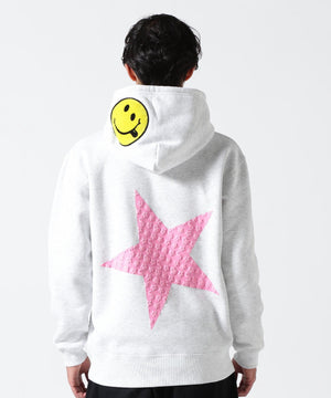 93c549d6-71df-5738-b40f-70331bd14066_Image