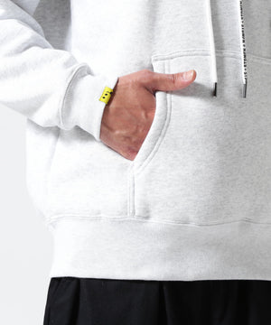 1372e51c-230b-5a13-983f-37112b80be5d_Image