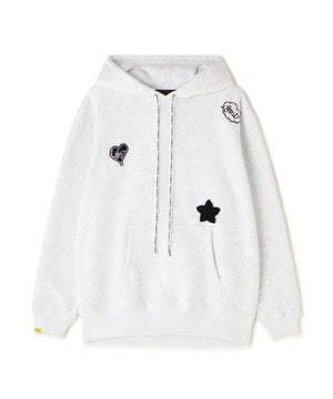 7b335f44-10f0-57c5-9a27-956d2f74cd0c_Image