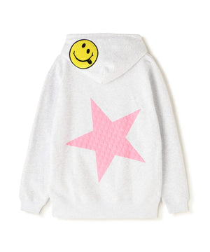 1eb75376-a3d7-554c-9459-16981996beb2_Image