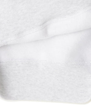 fa404ba9-3f39-5b8e-8eb6-bc291c469634_Image