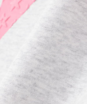 11846e45-88d5-5270-a446-9b908b71625c_Image