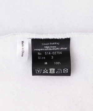 9113d7e0-1b6b-51f3-b38d-e7e266c3a300_Image