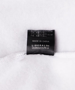 582def11-1ec4-5781-9b2f-50c828d38940_Image