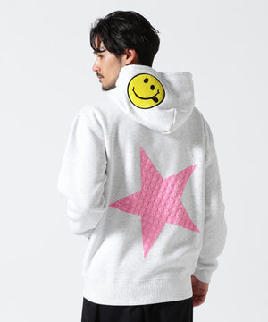 c37d70eb-c899-56f0-822d-5352d7104ece_Image