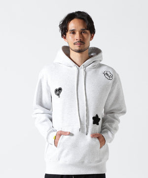 243a2bd9-53ef-52aa-910a-152fc962492c_Image