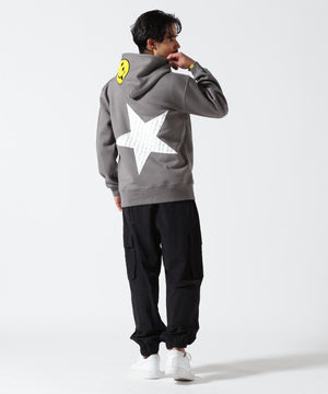 155df873-68f0-5389-8857-b08587450034_Image