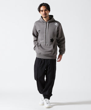 92bbdf4c-b0b7-5a06-ab83-cae7630594f4_Image