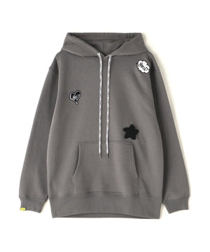 3b3e77c0-b0e8-5ac7-9606-43b84ebef1ec_Image