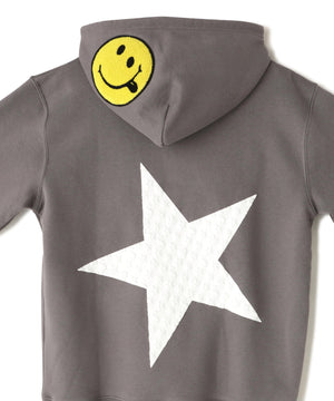 8b08eb19-b60a-5fa1-84c2-e12333634269_Image