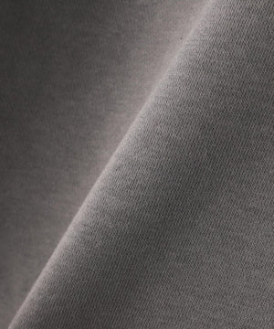 34833b5b-7d09-5d4a-b081-901459bc0d1b_Image