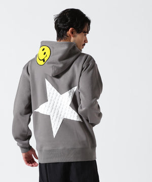 6af9e54f-cff2-5d7e-b99b-81f8b9335ce7_Image