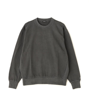 bb3a268c-3e97-51b1-9638-118f0cecc8e2_Image