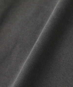 fd7f18aa-f729-50e4-b7d7-315e84bb4abb_Image