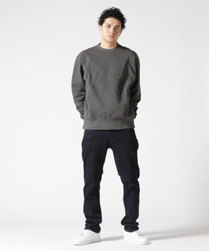 c5499570-d249-54b0-911f-61e25e7f10ec_Image