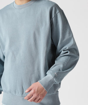 22e6f203-ea1c-5bc6-889b-ae6d08c050eb_Image