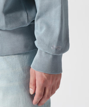 02446237-20f6-57e8-aa47-b947367c4347_Image