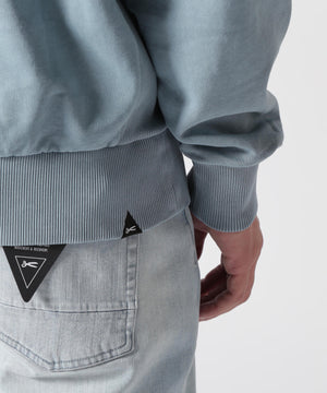 0533a826-13a9-5181-88dd-976bf7ec024e_Image