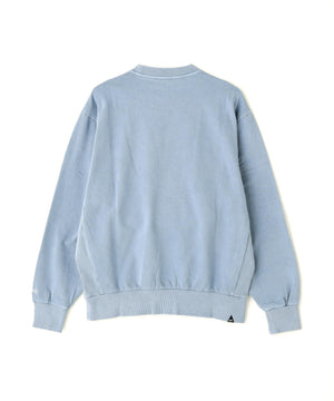 8c1dafeb-e577-5974-b82e-b05ff0d46357_Image