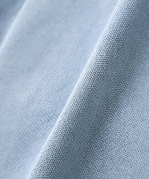 3afc1b57-846e-5038-94a7-f864e040ecf1_Image