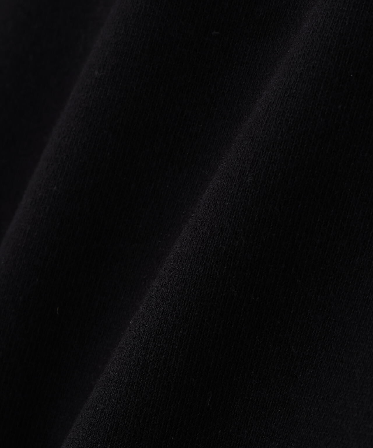 DENHAM/デンハム/CHAIN CREW SWEAT