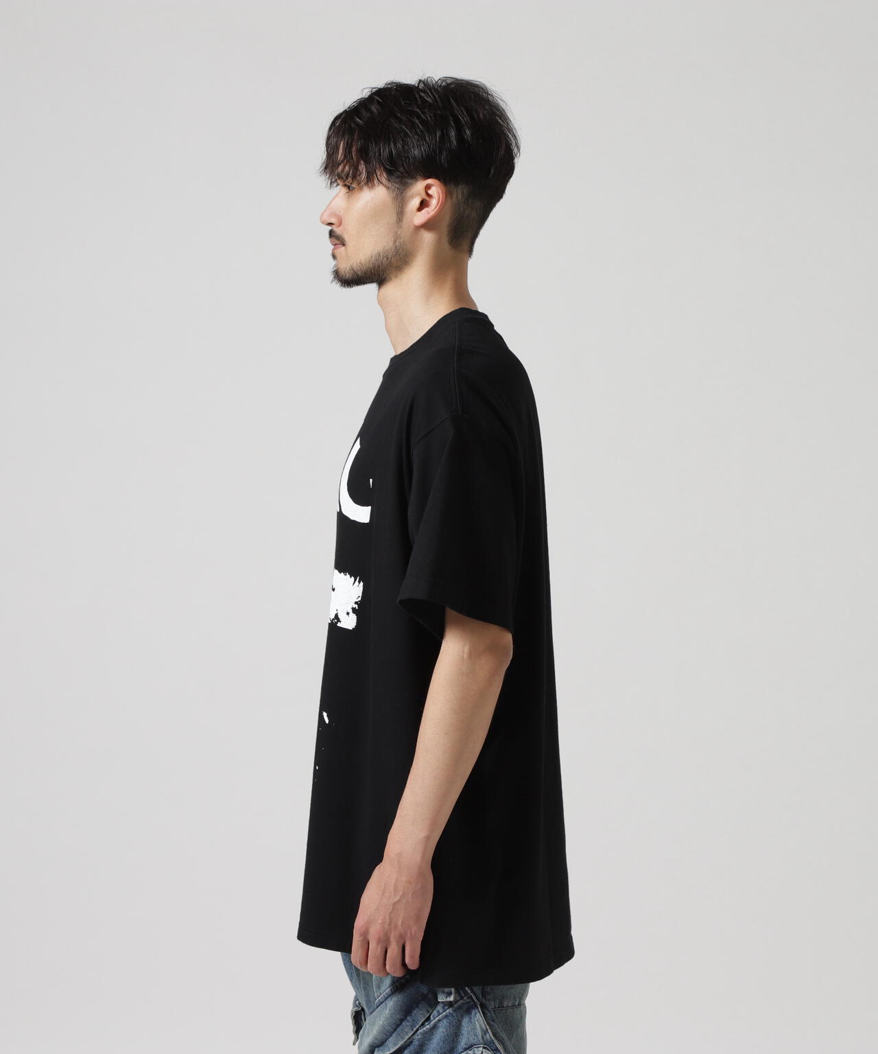 e52fd339-6794-59b4-8b85-931c36ece7e9_Image