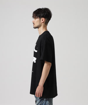 e52fd339-6794-59b4-8b85-931c36ece7e9_Image