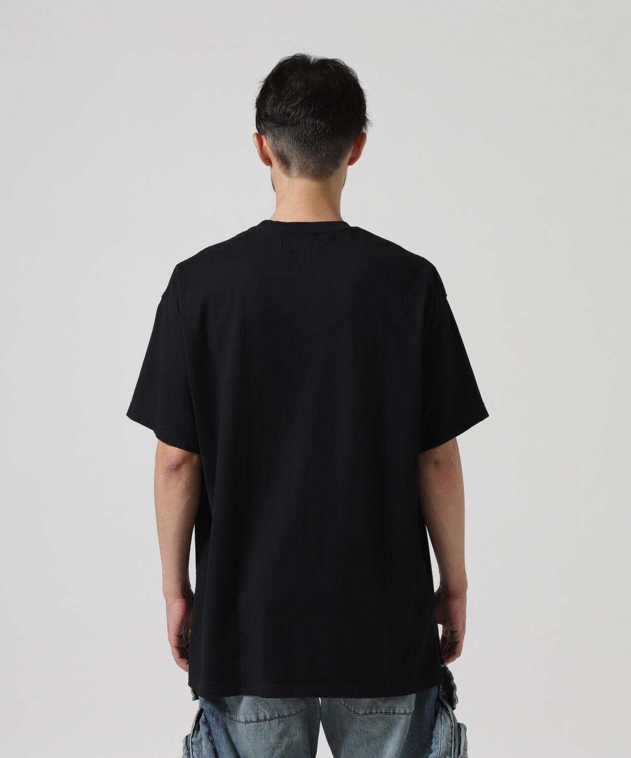 34967ad1-6944-50e7-b7b2-14e960d92b70_Image