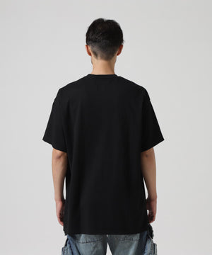 34967ad1-6944-50e7-b7b2-14e960d92b70_Image