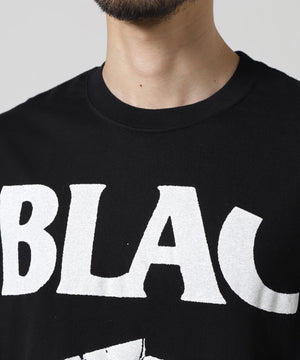 9c1de3c3-5162-5978-ab7f-a1486420f8ae_Image