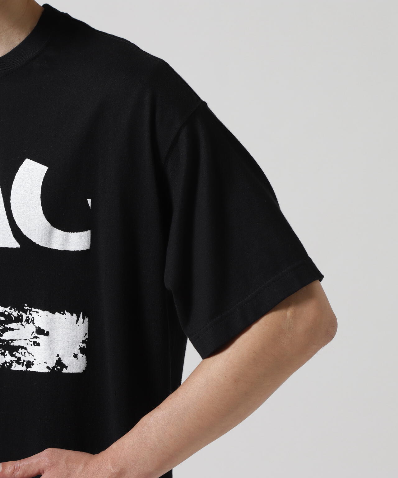 96730b90-9a5d-5137-b5db-801ddf9e745e_Image