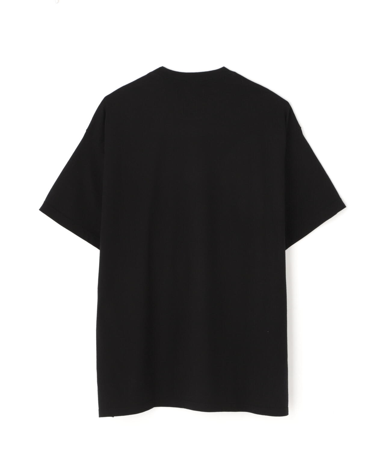 6956ad68-4d85-59f2-a8c4-b3afafb84491_Image